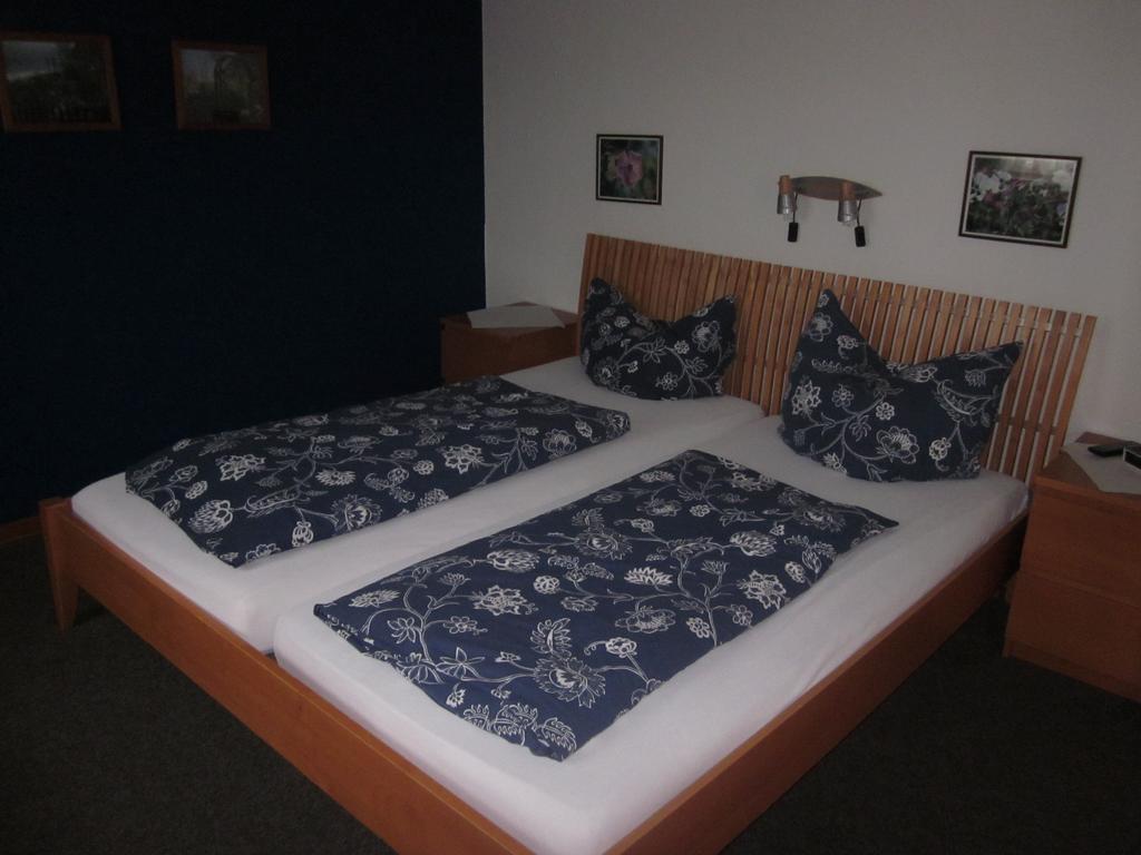 Schultenhof Balve Oda fotoğraf