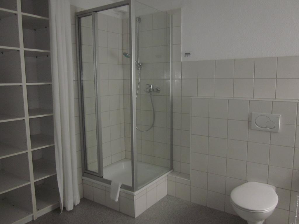 Schultenhof Balve Oda fotoğraf